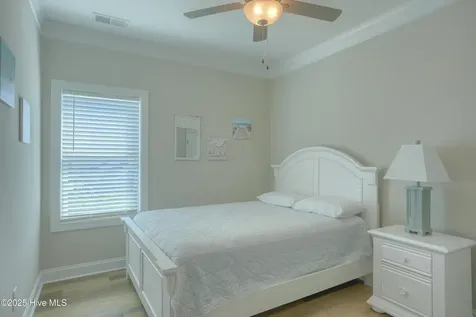 878 Villas Drive North Topsail Beach NC 28460