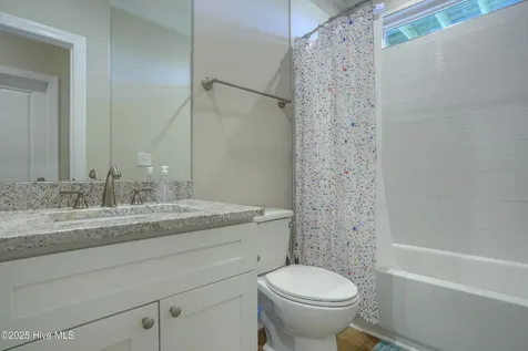878 Villas Drive North Topsail Beach NC 28460