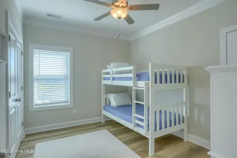 878 Villas Drive North Topsail Beach NC 28460