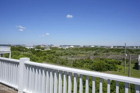 878 Villas Drive North Topsail Beach NC 28460