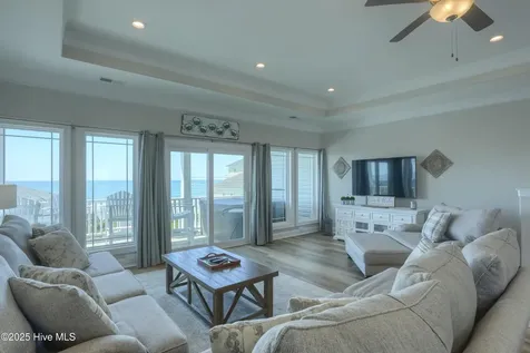 878 Villas Drive North Topsail Beach NC 28460