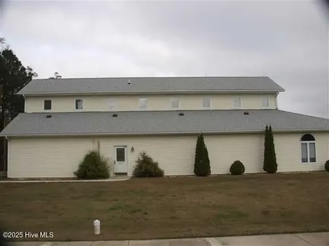 405 Hastings Lane Elizabeth City NC 27909