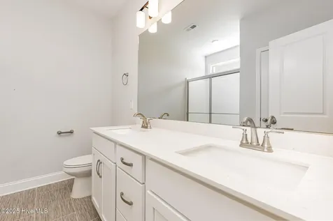 82 Laramie Lane Selma NC 27576