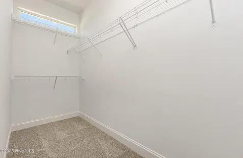 82 Laramie Lane Selma NC 27576