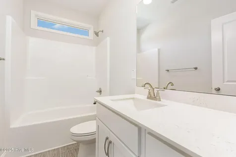 82 Laramie Lane Selma NC 27576