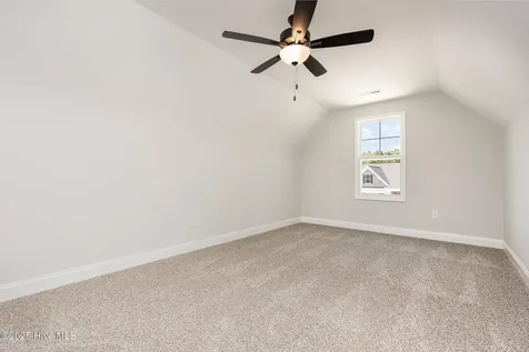 82 Laramie Lane Selma NC 27576