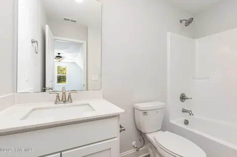 82 Laramie Lane Selma NC 27576