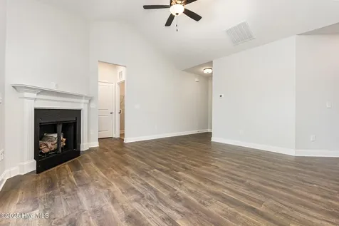 82 Laramie Lane Selma NC 27576