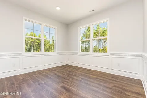 82 Laramie Lane Selma NC 27576