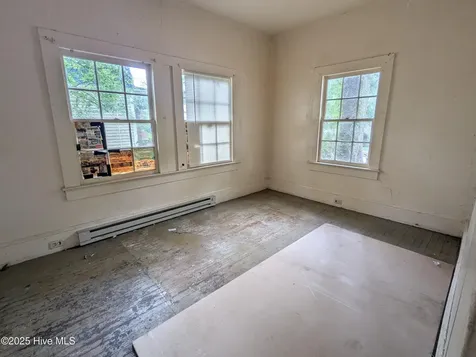207 Bruton Street W Wilson NC 27893