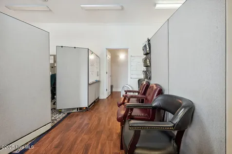 1212-1216 Gum Branch Road Jacksonville NC 28540