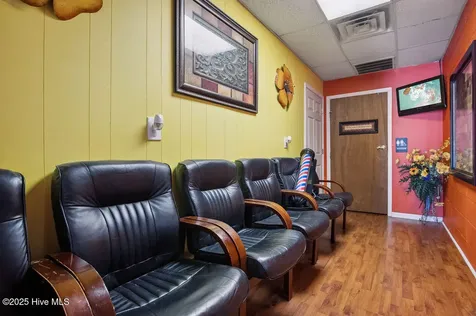 1212-1216 Gum Branch Road Jacksonville NC 28540