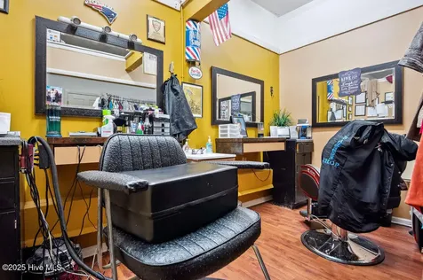 1212-1216 Gum Branch Road Jacksonville NC 28540