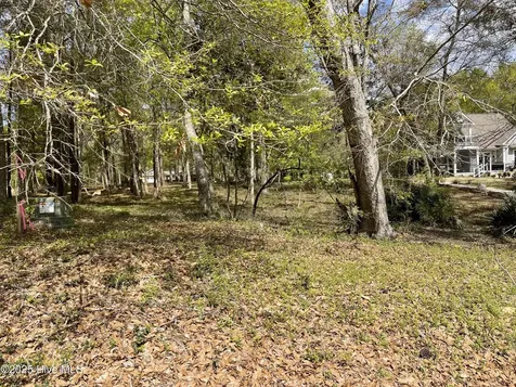 9123 Ocean Harbour Golf Club Road Calabash NC 28467