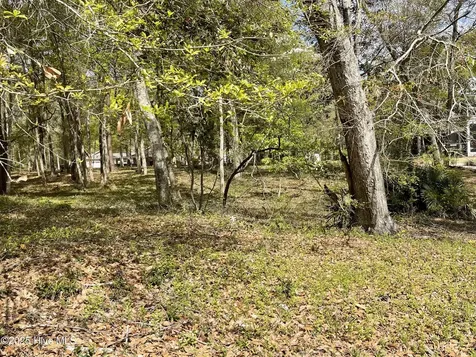 9123 Ocean Harbour Golf Club Road Calabash NC 28467