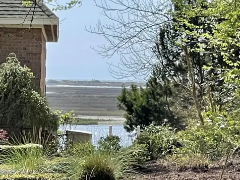 9123 Ocean Harbour Golf Club Road Calabash NC 28467