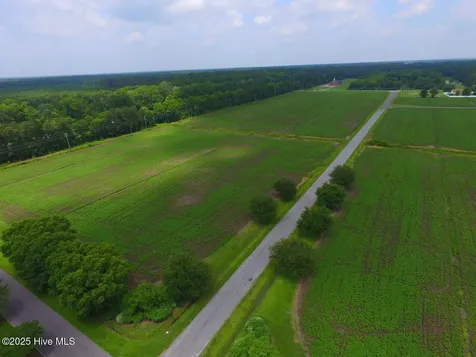 0000 Landing Way South Mills NC 27976