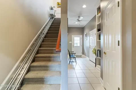 3243 Marsh View Drive SW Supply NC 28462