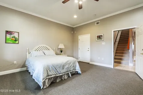 3243 Marsh View Drive SW Supply NC 28462