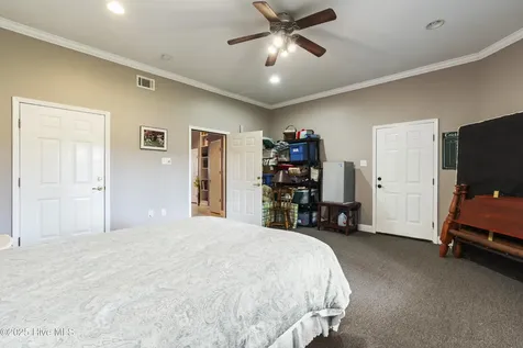 3243 Marsh View Drive SW Supply NC 28462
