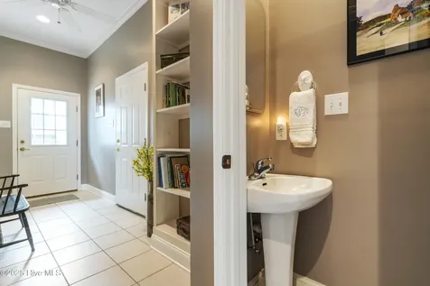 3243 Marsh View Drive SW Supply NC 28462