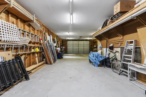3243 Marsh View Drive SW Supply NC 28462
