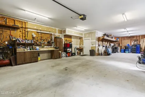 3243 Marsh View Drive SW Supply NC 28462