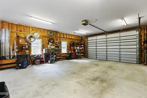 3243 Marsh View Drive SW Supply NC 28462