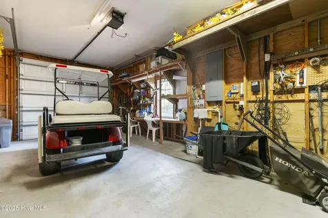 3243 Marsh View Drive SW Supply NC 28462