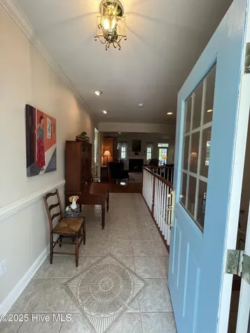 3243 Marsh View Drive SW Supply NC 28462