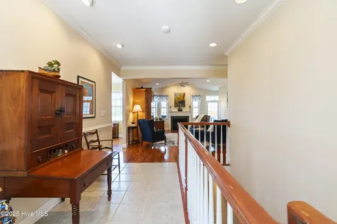 3243 Marsh View Drive SW Supply NC 28462