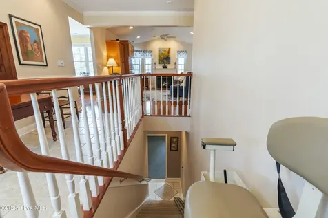3243 Marsh View Drive SW Supply NC 28462