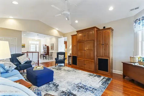 3243 Marsh View Drive SW Supply NC 28462
