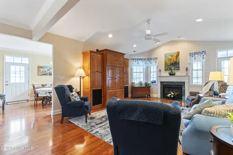 3243 Marsh View Drive SW Supply NC 28462