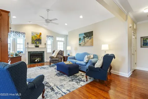 3243 Marsh View Drive SW Supply NC 28462