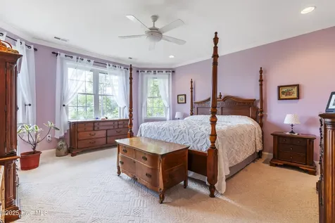 3243 Marsh View Drive SW Supply NC 28462