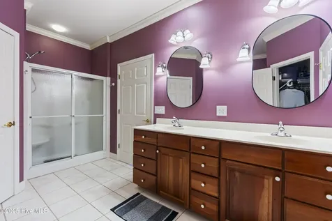 3243 Marsh View Drive SW Supply NC 28462