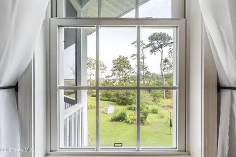 3243 Marsh View Drive SW Supply NC 28462