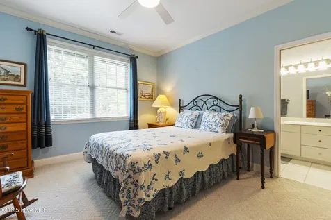 3243 Marsh View Drive SW Supply NC 28462