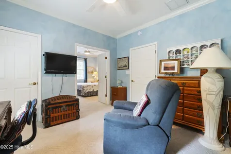 3243 Marsh View Drive SW Supply NC 28462