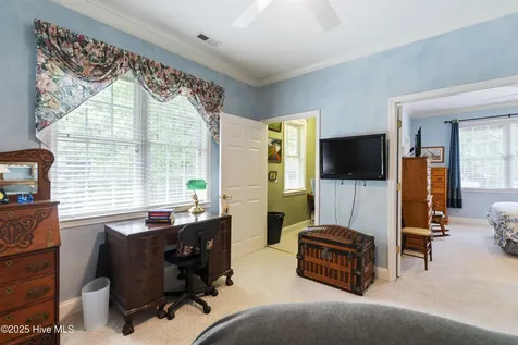 3243 Marsh View Drive SW Supply NC 28462