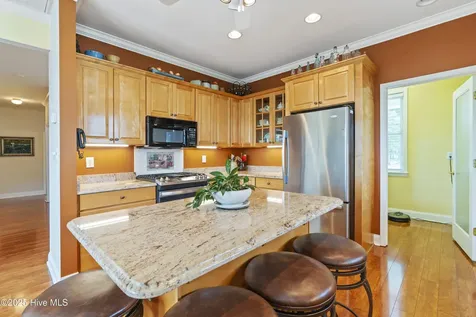 3243 Marsh View Drive SW Supply NC 28462
