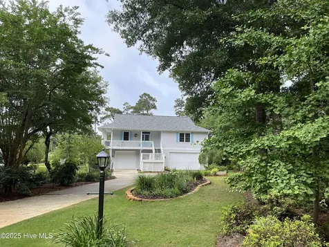3243 Marsh View Drive SW Supply NC 28462
