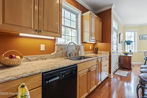 3243 Marsh View Drive SW Supply NC 28462