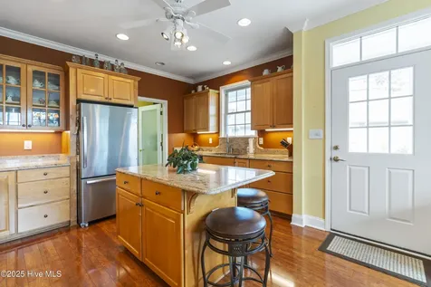 3243 Marsh View Drive SW Supply NC 28462