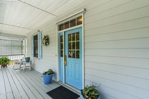 3243 Marsh View Drive SW Supply NC 28462