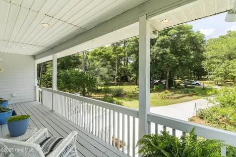 3243 Marsh View Drive SW Supply NC 28462