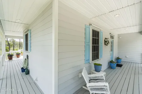 3243 Marsh View Drive SW Supply NC 28462