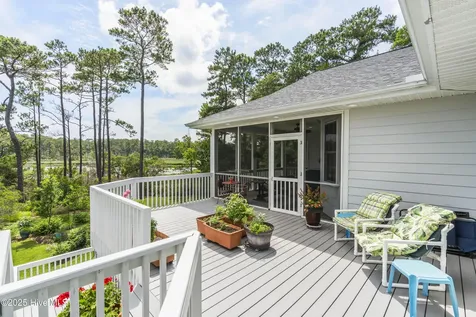 3243 Marsh View Drive SW Supply NC 28462