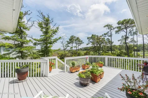 3243 Marsh View Drive SW Supply NC 28462